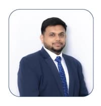 Amol Patil