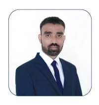 Jitendra Deviputra