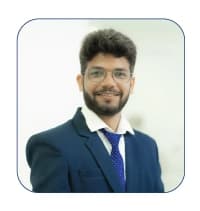 Pravin Rewale