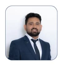Satender Singh
