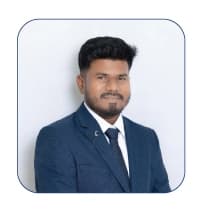 Swapnil Chavan