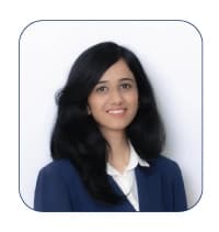 Vaishnavi Patil