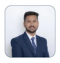 Abhijeet Surwase