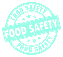 Food Safety and Testing