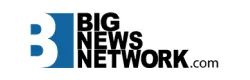 bignewsnetwork