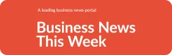 businessnewsthisweek