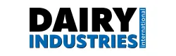 dairyindustries