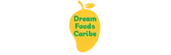 dreamfoodscaribe