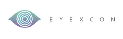 eyexcon