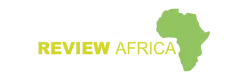 farmersreviewafrica