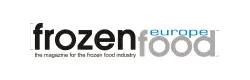 frozenfoodeurope