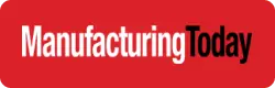 manufacturingtodayindia