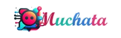 muchata