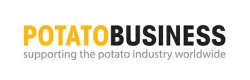 potatobusiness