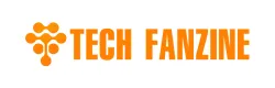 techfanzine