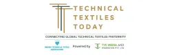 technicaltextiles