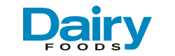 dairyfoods