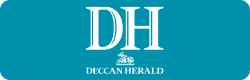 deccanherald