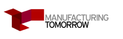 manufacturingtomorrow