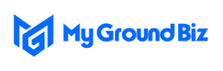 mygroundbiz