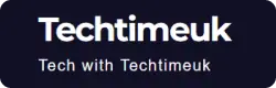 techtimeuk