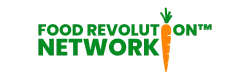 food revolution network