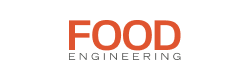 food_engineering