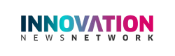 innovation newsnetwork