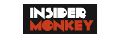 insidermonkey