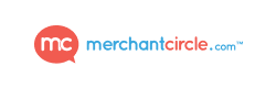 merchantcircle