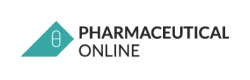 pharmaceutical online