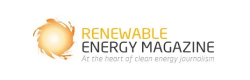 renewableenergymagazine