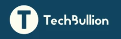 techbullion