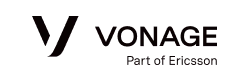 vonage