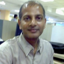 Raghu Siddavaram photo