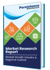 Market Growth and Regional Outlook Report by Persistence Market Research